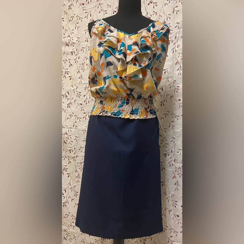 Alfred Dunner - Women’s Pencil Skirt (NWT)